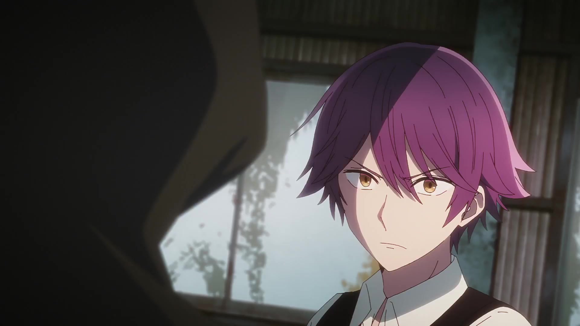 [Tsukyio Editing Resources] Oshi No Ko Season 1 (Episode 4) Raw Clips (71) (tsukyio.com).mp4